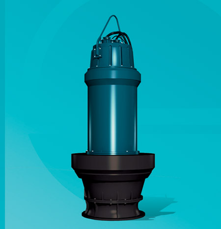 QZ(QH)�͝�ˮ�S(��)��늱�